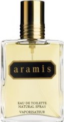Aramis For Man EDT 110 ml MEN