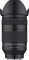 Samyang AF 60-180mm F/2.8 L-mount (full frame & APS-C) (F1216616101)