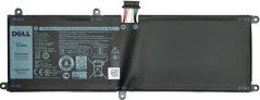 Dell 51Wh 4-cell Lithium-Ion