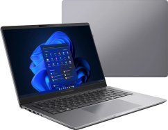 Asus ASUS PM3406CKA-NZ0103X AMD Ryzen AI 7 350 14inch WQXGA LED 16GB DDR5 1TB M.2 NVMe PCIe SSD W11P TENDER (P)
