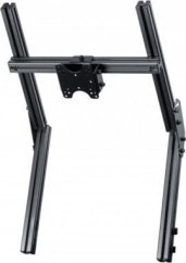 Next Level Racing Pakiet lotniczy F-GT Elite/GTELite Flight Pack (NLR-E016)