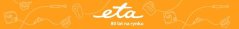 ETA 21689 0000 Hot air fryer
