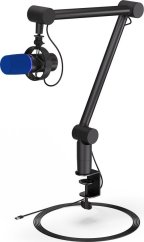 Endorfy Solum Broadcast (EY1B008)