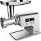 Stollar MEAT GRINDER BMG900 STOLLAR