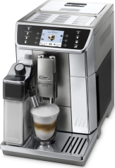 DeLonghi PrimaDonna Elite ECAM 650.55.MS