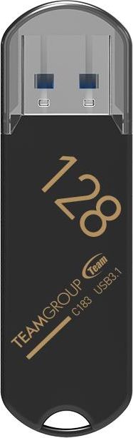 TeamGroup C183, 128 GB  (TC1833128GB01)