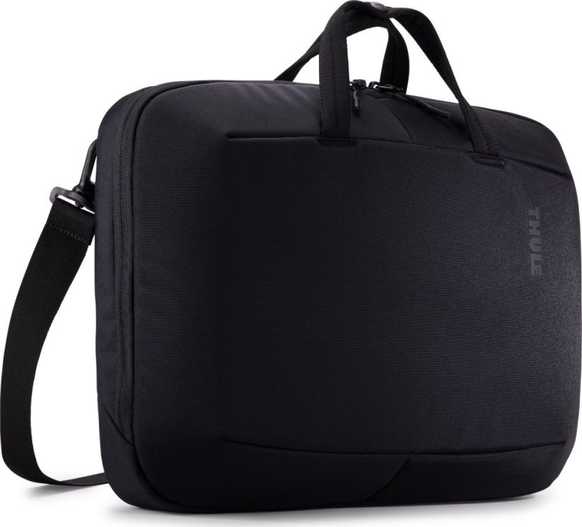 Thule THULE Notebook Tasche 16'' black 16'',Subterra 2 Attaché