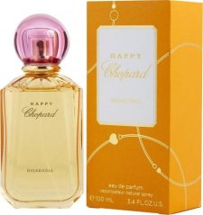 Chopard Happy Chopard Bigaradia EDP 100 ml WOMEN