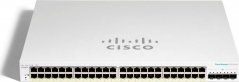 Cisco CBS220-48FP-4X-EU
