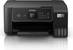 Epson ET-2871 (C11CJ66422)