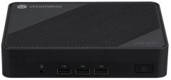 Acer chrómEBOX MINI 2 INTEL N150