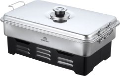Kinghoff KH-1180
