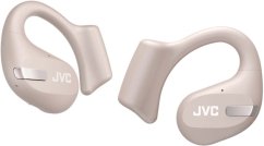 JVC HA-NP50T Béžový (HA-NP50T-C-U)