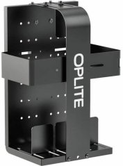 Oplite OPLITE Universelle Konsolenhalterung GTR S3/S8 & R8 Fury bl retail