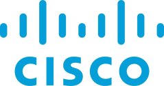 Cisco IE 16GB SD MEMORY CARD