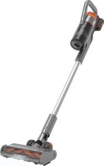 Worx WX038.9