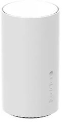 Teltonika Altos CAP700 (CAP700)