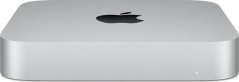 Apple Mac Mini Apple M1 8 GB 512 GB SSD macOS Big Sur