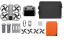DJI Avata 360 Fly More Combo (DJI RC 2)CP.FP.00000317.01