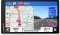 Garmin DriveSmart 76 MT-S EU