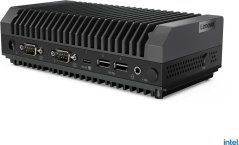 Lenovo LENOVO ThinkEdge SE30 Intel Celeron 6305E 8GB 256GB SSD W10IOT TopSeller