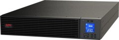 APC Easy UPS SRV RM 3000VA (SRV3KRIRK-E)