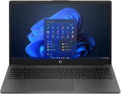 HP Notebook HP 250 G10 I3 8/256GB W11