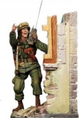 Scale75 Scale 75: 82nd Airborne Holland 1944