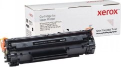 Xerox Black  (006R03651)
