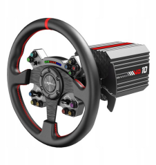 PXN VD10 CS base steering wheel