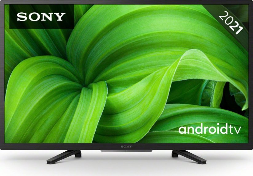 Sony KD32W800P