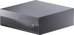 Asus Ascent GX10/GX10-GG0003BN/NVIDIA GB10/RAM 128GB/1TB SSD/Wi-Fi 7/EUBESTSELLER!