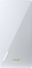 Asus RP-AX58 WiFi Repeater Mesh AX3000