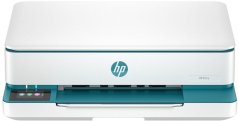 HP ENVY 6122e (714L9B)