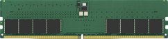 Kingston DDR5, 48 GB, 5600MHz, CL46 (KCP556UD8-48)