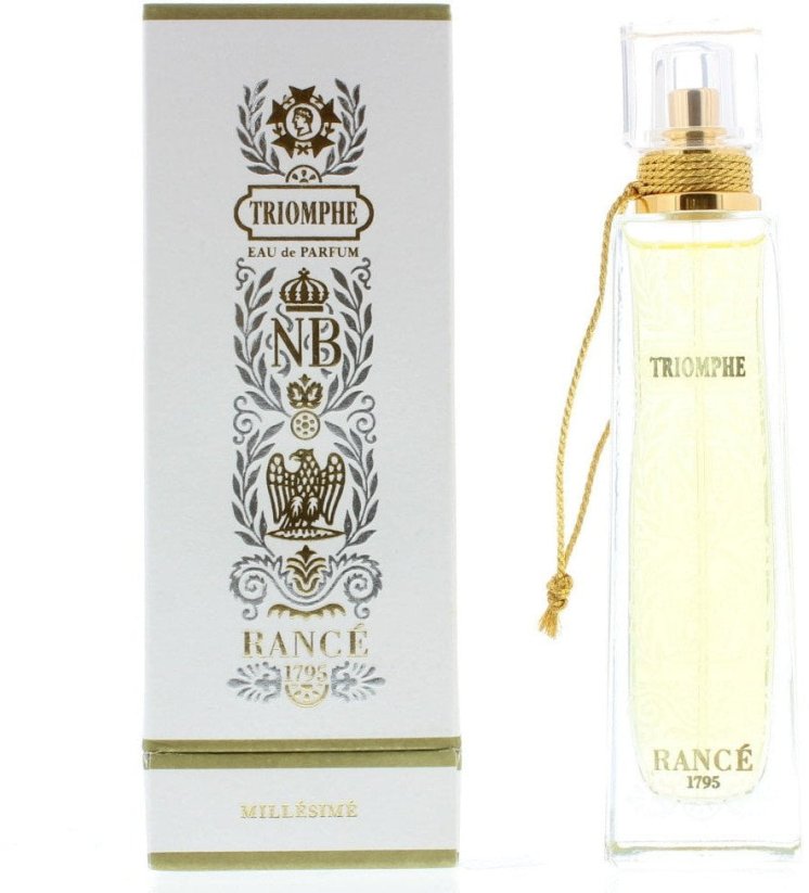 Tom Ford Rance 1975, Triomphe, Eau De Parfum, For Men, 50 ml For Men MEN