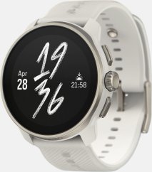Suunto Race S Sivý  (SS051017000)