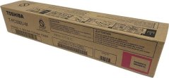 Toshiba T-FC330E Magenta Originál  (6AG00009139)