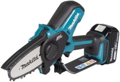 Makita DUC101RF06 akumulátorowa piła gałęziowa