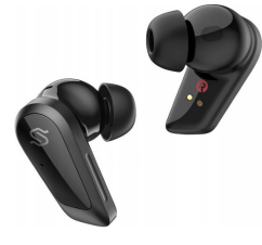 Edifier STAX Spirit S10 Black