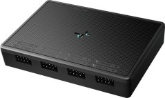 Deepcool UH-04