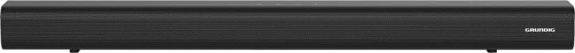 Grundig DSB 991 Čierny (GSS1180)