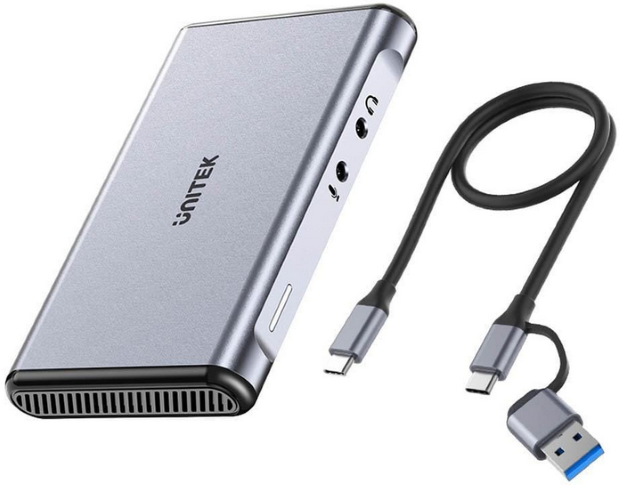 Unitek  V1177AGY01
