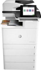 HP Color LaserJet Enterprise M776z (3WT91A#B19)