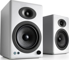 AudioEngine A5+ BT 100 W