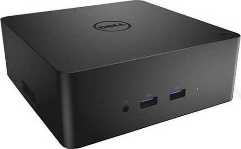 Dell TB16-130W Thunderbolt 3 (9P70N)