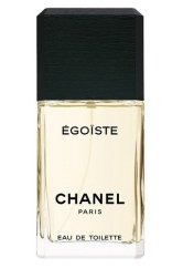Chanel Egoiste EDT 100 ml MEN