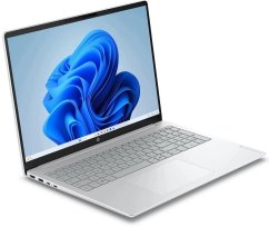 HP OmniBook 3 16-bw0003nwx / 16" 2K / AMD Ryzen AI* 7 250 / 16GB DDR5-SDRAM / 512GB SSD / Windows 11 Home AI PC (D9LW1EA)