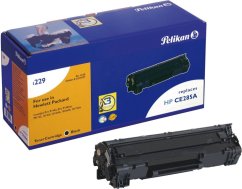 Pelikan Black  (4211927)