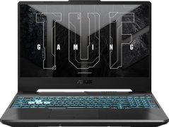 Asus TUF Gaming A15 Ryzen 7 7435HS